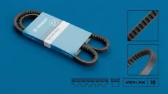 ������ �������� KR10X1125 KR10X1125 ����