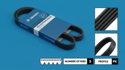 ������ ������������ KR5PK955 KR5PK955 ����