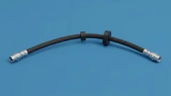 ����� ��������� BS9072, �������� BS9072 ����