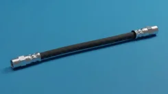 ����� ��������� BS9001, ������ BS9001 ����