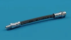 ����� ��������� BS9435, ������ BS9435 ����