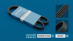 ������ ������������ KR4PK811E KR4PK811E ����
