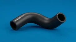 �������� ��������� MK6004 MK6004 ����