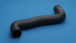�������� ��������� MK6001 MK6001 ����