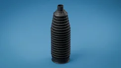 ������� ������� ����� SM5103 SM5103 ����