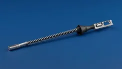 ���� ����������� ������� BZ1086 BZ1086 ����