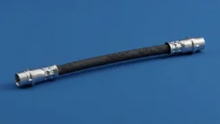 ����� ��������� BS9257, ������ BS9257 ����