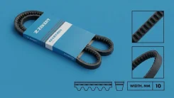������ �������� KR10X1013 KR10X1013 ����