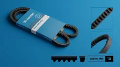 ������ �������� KR10X785 KR10X785 ����
