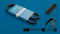 ������ ������������ KR3PK785 KR3PK785 ����