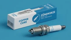 ����� ��������� ZK1030 ZK1030 ����