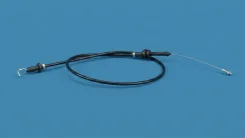 ���� ���� BZ1084 BZ1084 ����