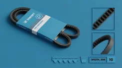 ������ �������� KR10X1035 KR10X1035 ����