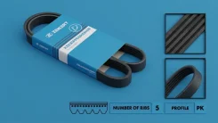 ������ ������������ KR5PK860 KR5PK860 ����