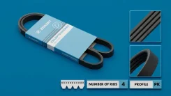������ ������������ KR4PK755 KR4PK755 ����