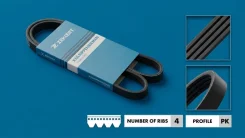 ������ ������������ KR4PK1028 KR4PK1028 ����