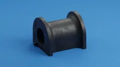 ������ ������������� GM1046, �������� GM1046 ����