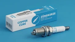 ����� ��������� ZK1035 ZK1035 ����