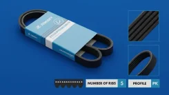 ������ ������������ KR5PK925 KR5PK925 ����