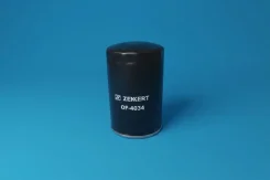 ������ �������� OF4034 OF4034 ����