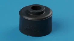 ������ ������������� GM1405, ������ GM1405 ����