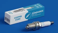 ����� ��������� ZK1003 ZK1003 ����