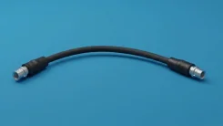 ����� ��������� BS9051, �������� BS9051 ����