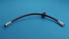 ����� ��������� BS9068, �������� BS9068 ����