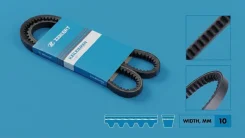 ������ �������� KR10X1375 KR10X1375 ����