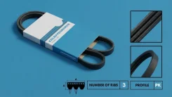 ������ ������������ KR3PK700 KR3PK700 ����