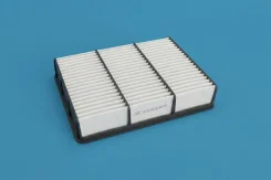 ������ ��������� LF2162 LF2162 ����