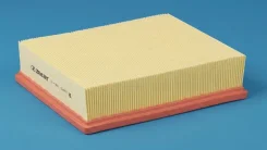 ������ ��������� LF1885 LF1885 ����
