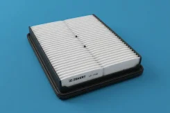 ������ ��������� LF2148 LF2148 ����