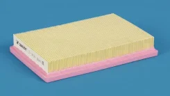������ ��������� LF1414 LF1414 ����