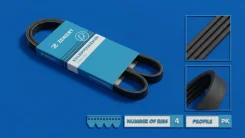 ������ ������������ KR4PK715 KR4PK715 ����