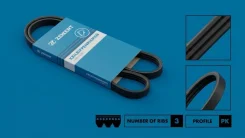 ������ ������������ KR3PK740 KR3PK740 ����