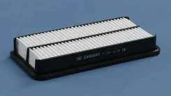 ������ ��������� LF1386 LF1386 ����