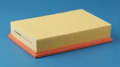 ������ ��������� LF1314 LF1314 ����