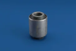 ���������� �������� ������ GM5752, �������� GM5752 ����
