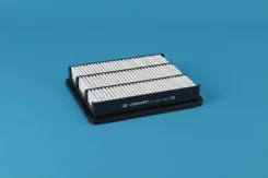 ������ ��������� LF1821 LF1821 ����