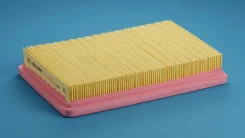 ������ ��������� LF1792 LF1792 ����