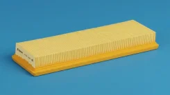 ������ ��������� LF1624 LF1624 ����