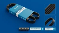 ������ ������������ KR5PK1005 KR5PK1005 ����