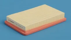 ������ ��������� LF1504 LF1504 ����