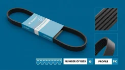 ������ ������������ KR6PK820 KR6PK820 ����