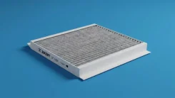 ������ ������ �������� IF3449K IF3449K ����