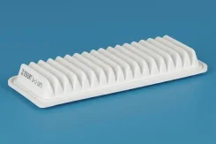 ������ ��������� LF2182 LF2182 ����