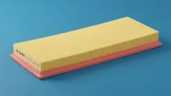 ������ ��������� LF1799 LF1799 ����
