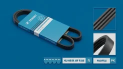 ������ ������������ KR4PK920 KR4PK920 ����