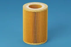 ������ ��������� LF2217 LF2217 ����